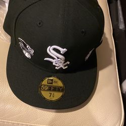 White Sox
