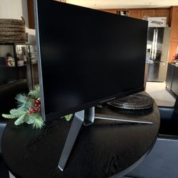 Porsche AOC PD27S UHD Gaming Monitor