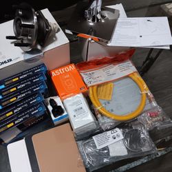 Multiple Items INBOXS ME FOR Prices 