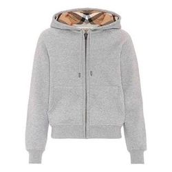 Burberry Hoodie 