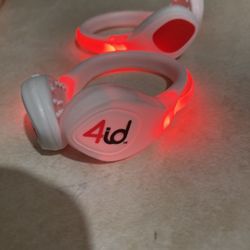 4id Lights 