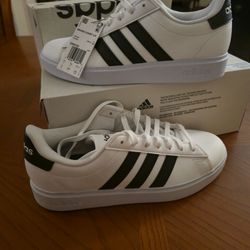 Adidas shoes