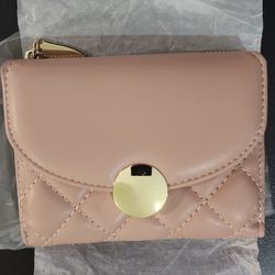 Wallet (Brand New )