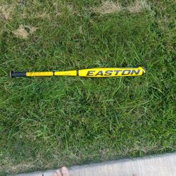 Easton Baseball Bat YB13X3
