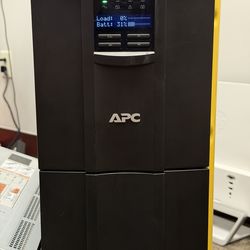 Dell PowerEdge R720xd Server • 192GB RAM • ~86TB Storage • Intella Forensics Setup