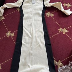 Small Size , Full Length Swetee