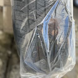 225/60/R16  Wheels & Tires