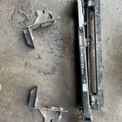Stow Máster5000