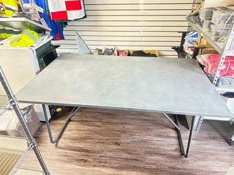 Mesa