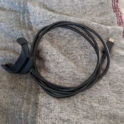 Charger Cable for Zebra TC51

