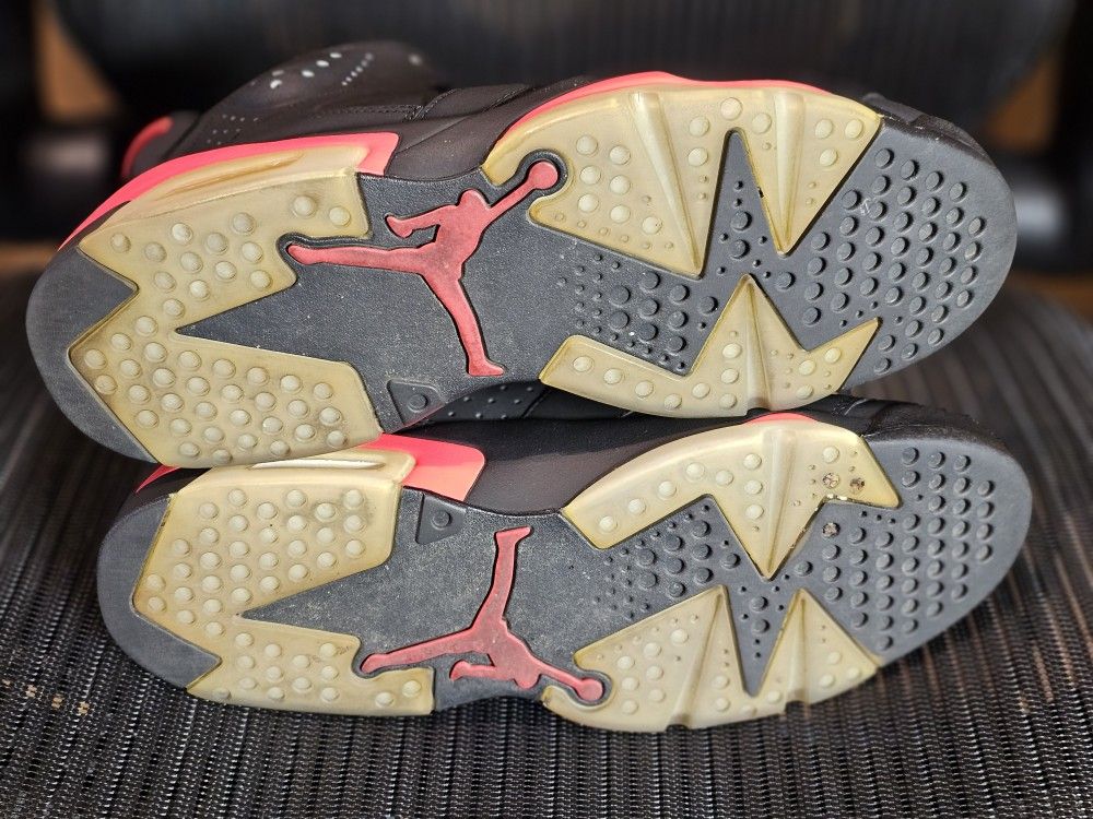 Nikes Basketball