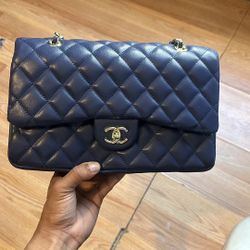Women’s Luxury bag 