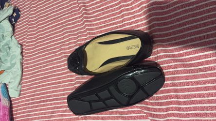 Flats