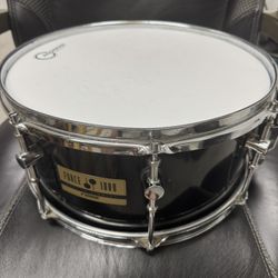 Sonor Force 1000 14/6.5 Maple/Poplar Snare Drum