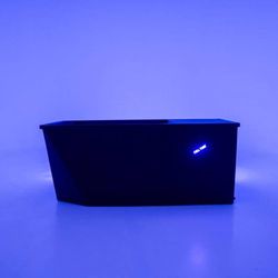 Chill Tub Lite - Cold Plunge - Floor Model Sale