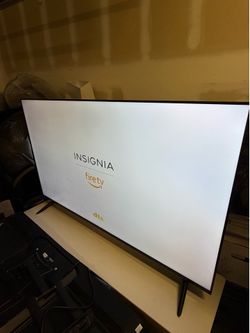 55 “ insignia tv