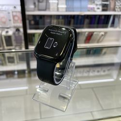 Apple Watch Series 10 46MM GPS & LTE