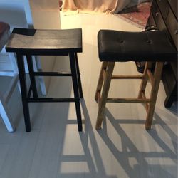Stools 