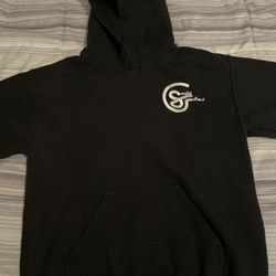 Men’s Hoodie