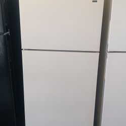 Frig/different Sizes Colors