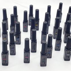 Nails supplies,nail supply,acrylic nail supplies, nail decoration, Nail Gelpolish