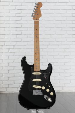 Fender American Stratocaster Ultra II Guitar NEW
