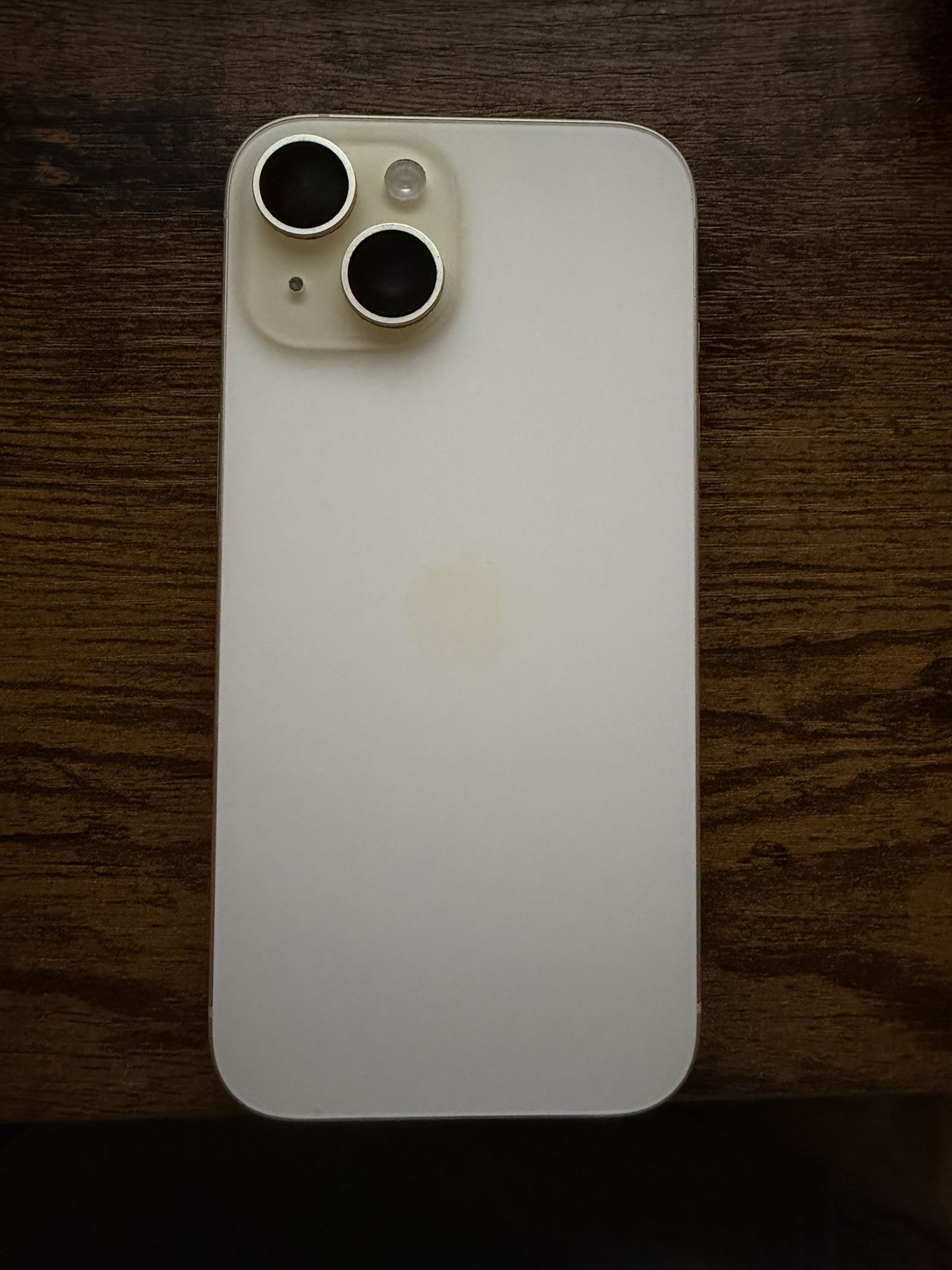 iPhone 15 UNLOCKED