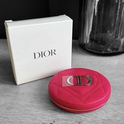 Miss Dior Makeup Mirror Regalos Mujer Dia De Madre Makeup Mirror