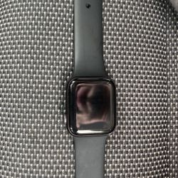 Apple I Watch 
