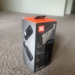 JBL Flip 6 