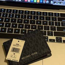 Michael Kors