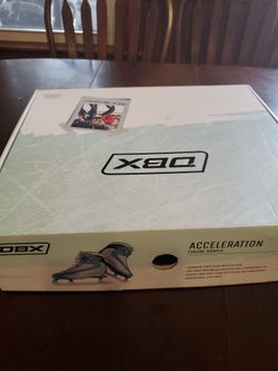 Women SKATES size 6 U.S.