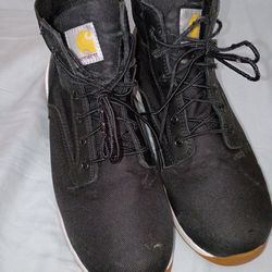 Carhartt compository Shoes