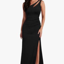 Dress Formal Women’s 