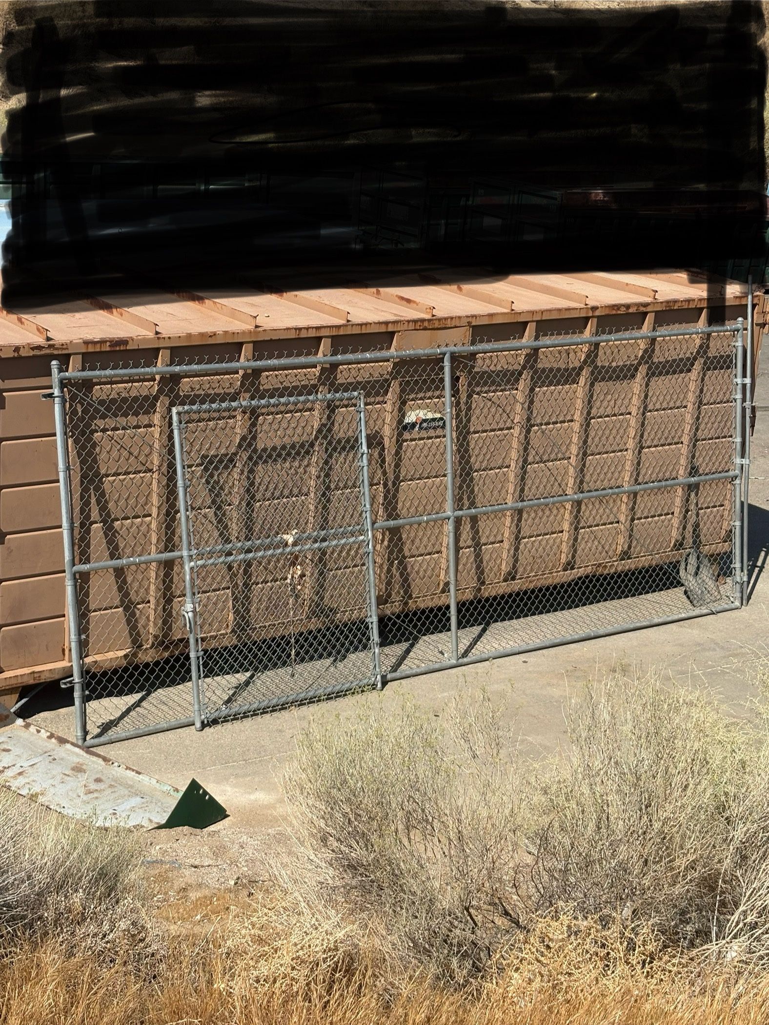 Gates