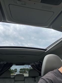 2010 Subaru Forester