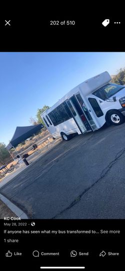 2012 Chevrolet Express