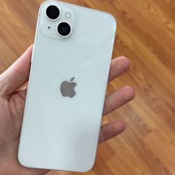 UNLOCKED IPHONE 14 / LOWEST PRICES 