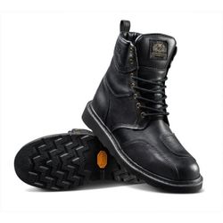 RSD MOJAVE RIDING BOOTS
