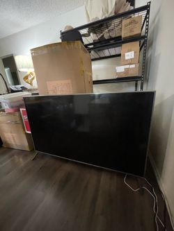 57 inch
