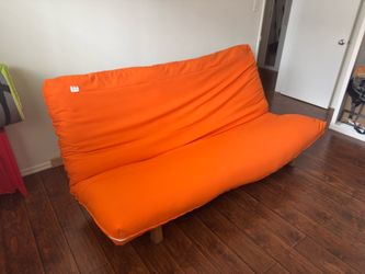 Futon