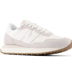 New Balance 237 V1 Sneaker  Size 11-11.5