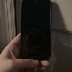 iPhone 12 Pro Unlocked 