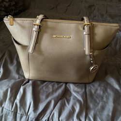 Bolso Michael Kors 
