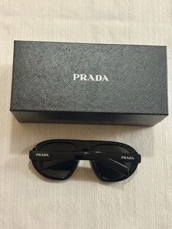 Brand NEW Prada Sunglasses