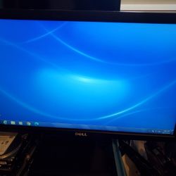 Dell DESKTOP PC OPTIPLEX 780  C2D 2.93/8GB/160HD