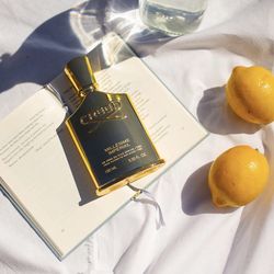 Creed Millesime Imperial Brand New Sealed Authentic, retail $390 regalos hombre