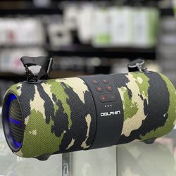 💧IPX6 Water Proof Bluetooth Speaker