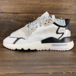 NEW ADIDAS BOOST STAR WARS -Limited Edition Size 10.5