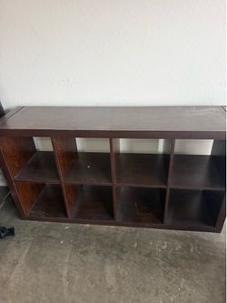 EVERYTHING MUST GO SALE